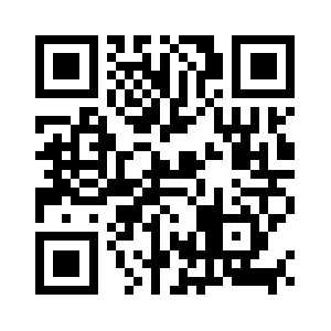 Quaysidetrader.com QR code