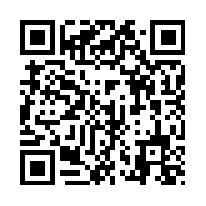 Quazarbusinessbrokerage.net QR code