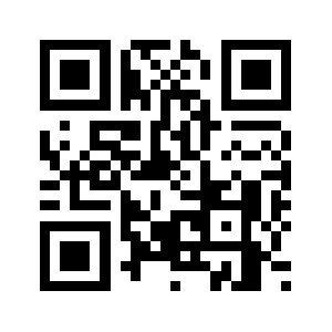 Quaze.biz QR code