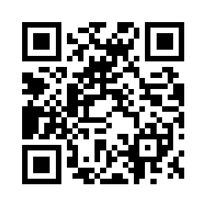 Quazyquiltshoppe.com QR code