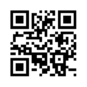 Quban520.com QR code