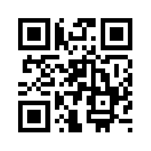 Quban59.com QR code