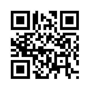 Qubecinema.com QR code