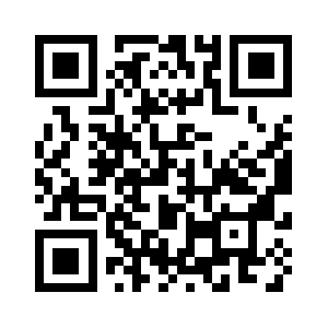 Qubecreativo.com QR code