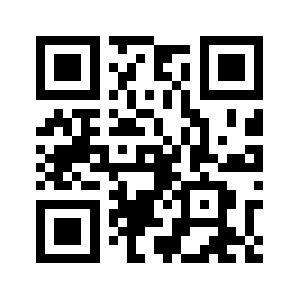 Qubicart.com QR code