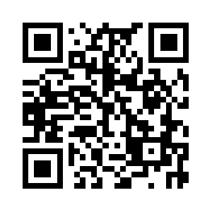 Qubitproducts.com QR code