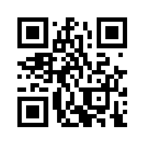 Quceshi.com QR code