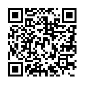 Qucloud-my.sharepoint.com QR code