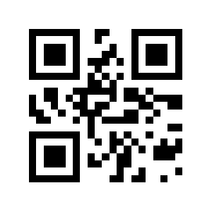 Qud.me QR code