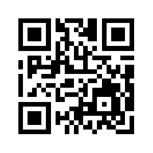 Qud40.com QR code