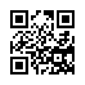 Qudaogou.net QR code