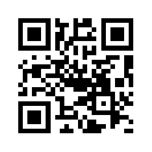 Qudaoyiqi.com QR code