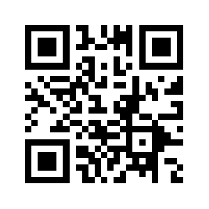 Qudey.com QR code