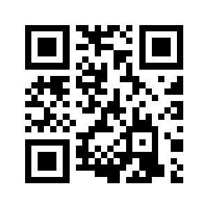 Qudong.com QR code