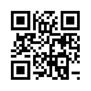 Qudou126.com QR code