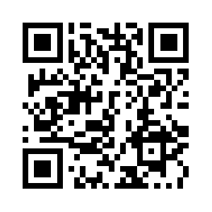 Que-es-un-smartphone.com QR code