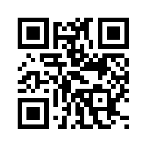 Que-xopa.com QR code