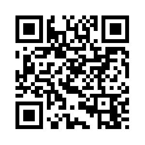 Queagarmerua.gq QR code