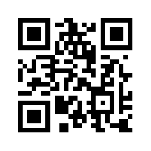 Queaia.com QR code