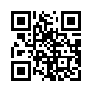 Quebarca.com QR code