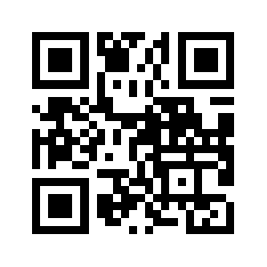 Quebec-gouv.ca QR code