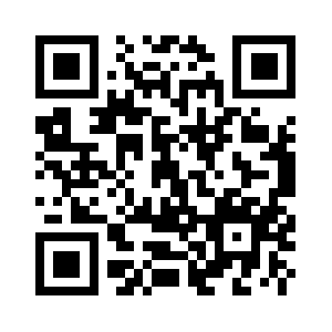 Quebeccitymens.ca QR code