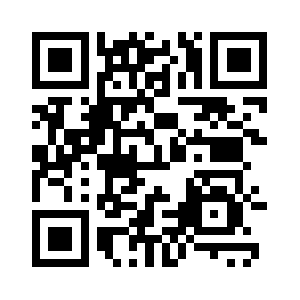 Quebeccityquebec.com QR code