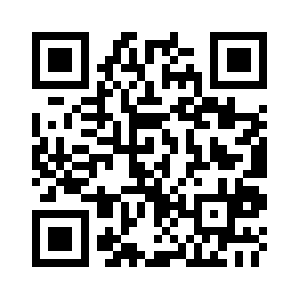 Quebecdomainnames.com QR code