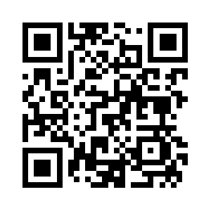 Quebecicewine.com QR code