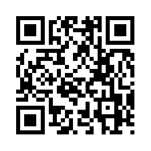 Quebecinnovation.ca QR code