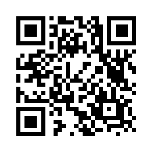 Quebeciphone.com QR code