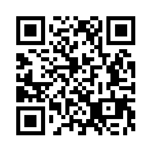 Quebeclatina.com QR code