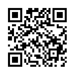 Quebecleasing.ca QR code