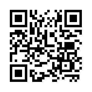 Quebecproducts.com QR code