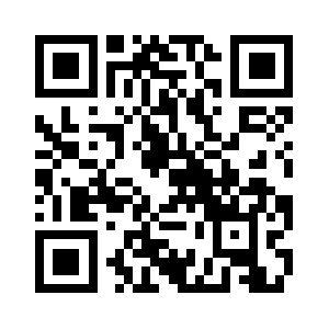 Quebecpuppies.ca QR code