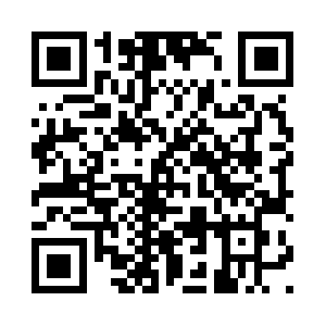 Quebectravelforenglishspeakers.com QR code