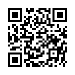 Quebecvacances.com QR code