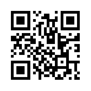 Quebecxxx.ca QR code