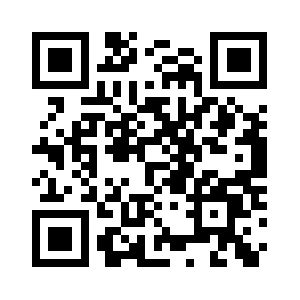 Quebipremist.tk QR code