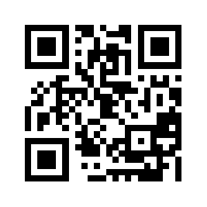 Quebonche.net QR code