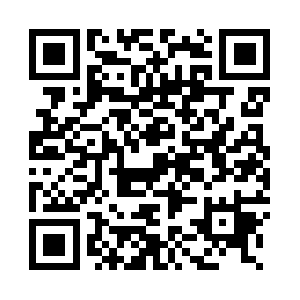 Quebonitajoyasyaccesorios.com QR code