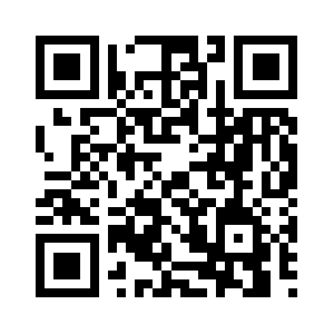 Quebracabecastore.com QR code