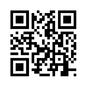 Quebudcafe.ca QR code