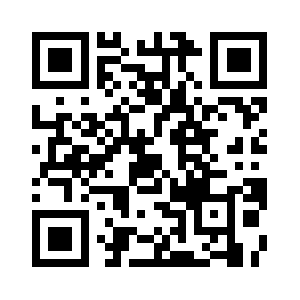 Quebuenplanhuila.com QR code