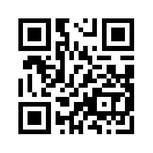 Quecandco.com QR code