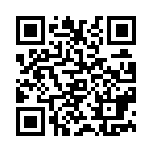 Quecarromelleva.com QR code