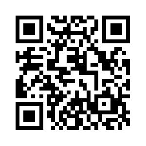 Quechingados.net QR code