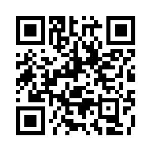 Quedarseembarazada.net QR code