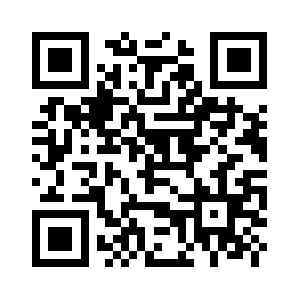 Quedateporgusto.com QR code