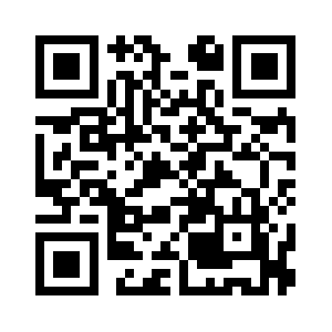 Quederepuestos.com QR code